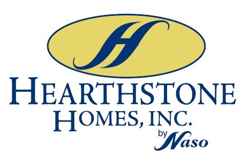Hearthstone Homes Inc